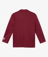 ALIX The Label Blazer Oversized