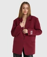 ALIX The Label Blazer Oversized