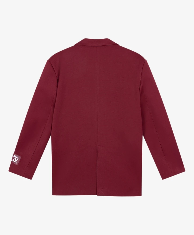 ALIX The Label Blazer Oversized