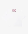 ALIX The Label Blouse Poplin