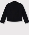 ALIX The Label Cropped Blazer