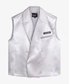 ALIX The Label Gilet Shiny