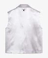 ALIX The Label Gilet Shiny