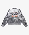 ALIX The Label Jack Artwork