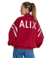 ALIX The Label Jack Tape