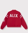 ALIX The Label Jack Tape