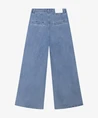ALIX The Label Jeans Wide Leg Denim