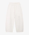 ALIX The Label Joggingbroek Knitted Balloon
