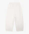 ALIX The Label Joggingbroek Knitted Balloon