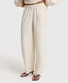 ALIX The Label Joggingbroek Knitted Balloon