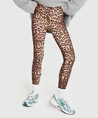 ALIX The Label Legging Leopard