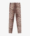 ALIX The Label Legging Leopard