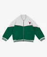 ALIX The Label Mini Jack Sporty