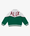 ALIX The Label Mini Jack Sporty