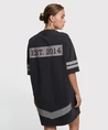 ALIX The Label Mini Jurk Sporty