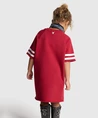 ALIX The Label Mini Jurk Sporty