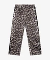 ALIX The Label Mini Pantalon Leopard