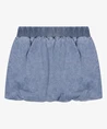 ALIX The Label Mini Rok Balloon