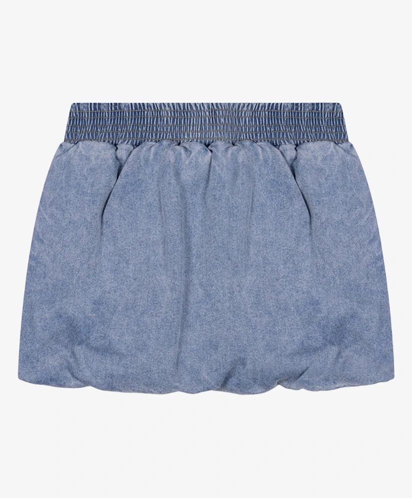 ALIX The Label Mini Rok Balloon