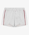 ALIX The Label Mini Short Sweat