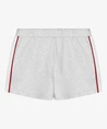 ALIX The Label Mini Short Sweat