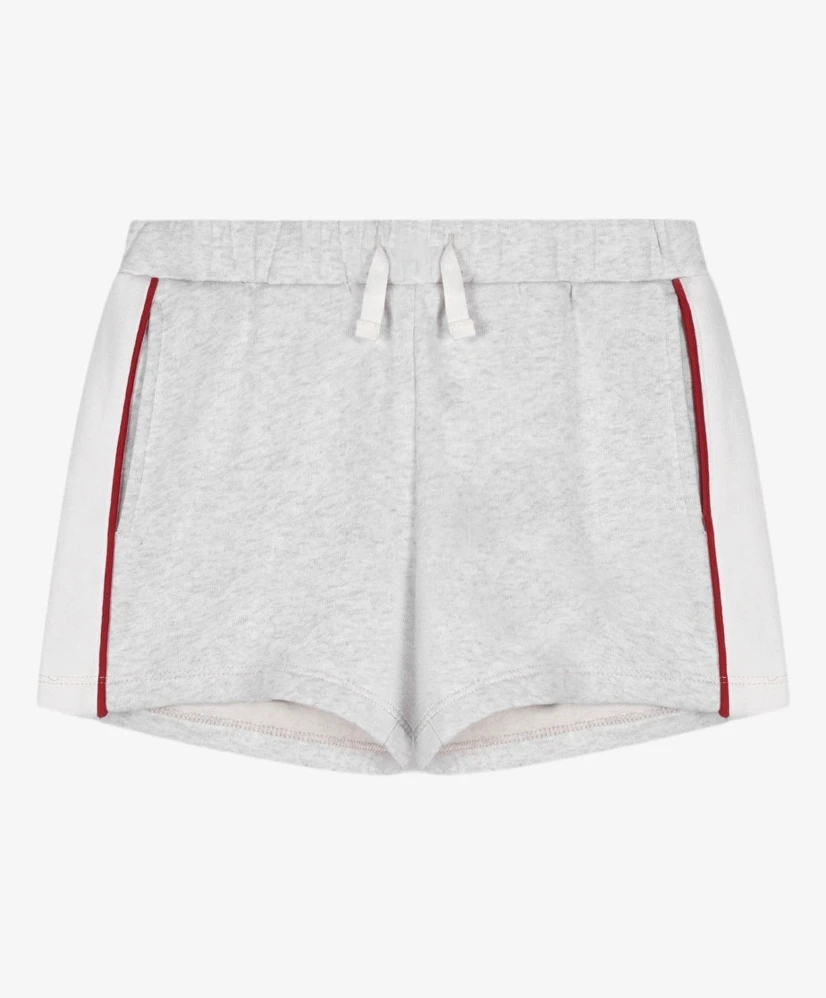 ALIX The Label Mini Short Sweat