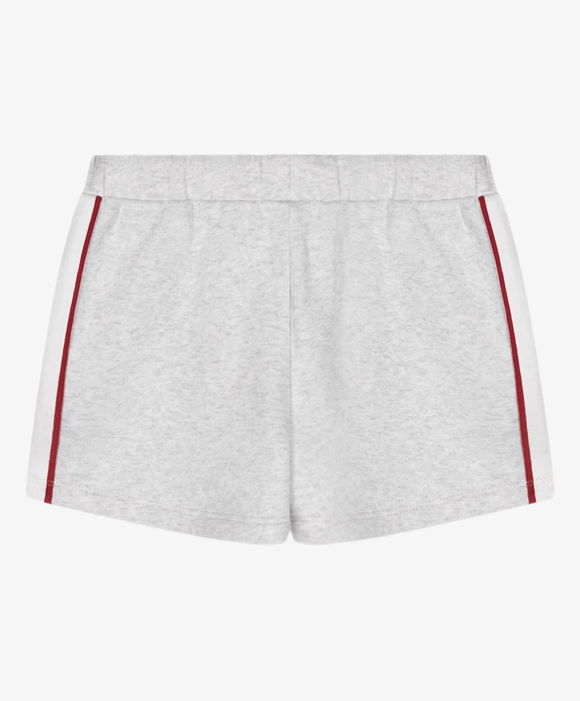 ALIX The Label Mini Short Sweat