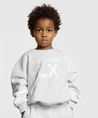 ALIX The Label Mini Sweater Sporty