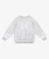 ALIX The Label Mini Sweater Sporty