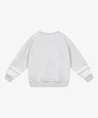 ALIX The Label Mini Sweater Sporty