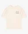 ALIX The Label Mini T-shirt Multi Colour