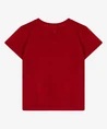 ALIX The Label Mini T-shirt Terry