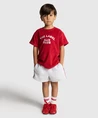 ALIX The Label Mini T-shirt Terry