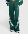 ALIX The Label Pantalon Knitted Tapes