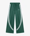 ALIX The Label Pantalon Knitted Tapes