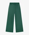 ALIX The Label Pantalon Knitted Tapes