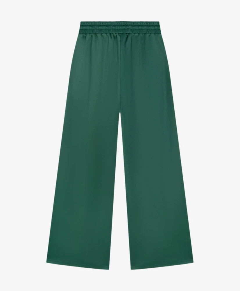 ALIX The Label Pantalon Knitted Tapes