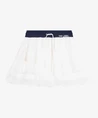 ALIX The Label Rok Mini Ruffle