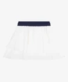 ALIX The Label Rok Mini Ruffle