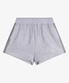 ALIX The Label Short Foil