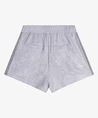 ALIX The Label Short Foil