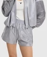ALIX The Label Short Foil
