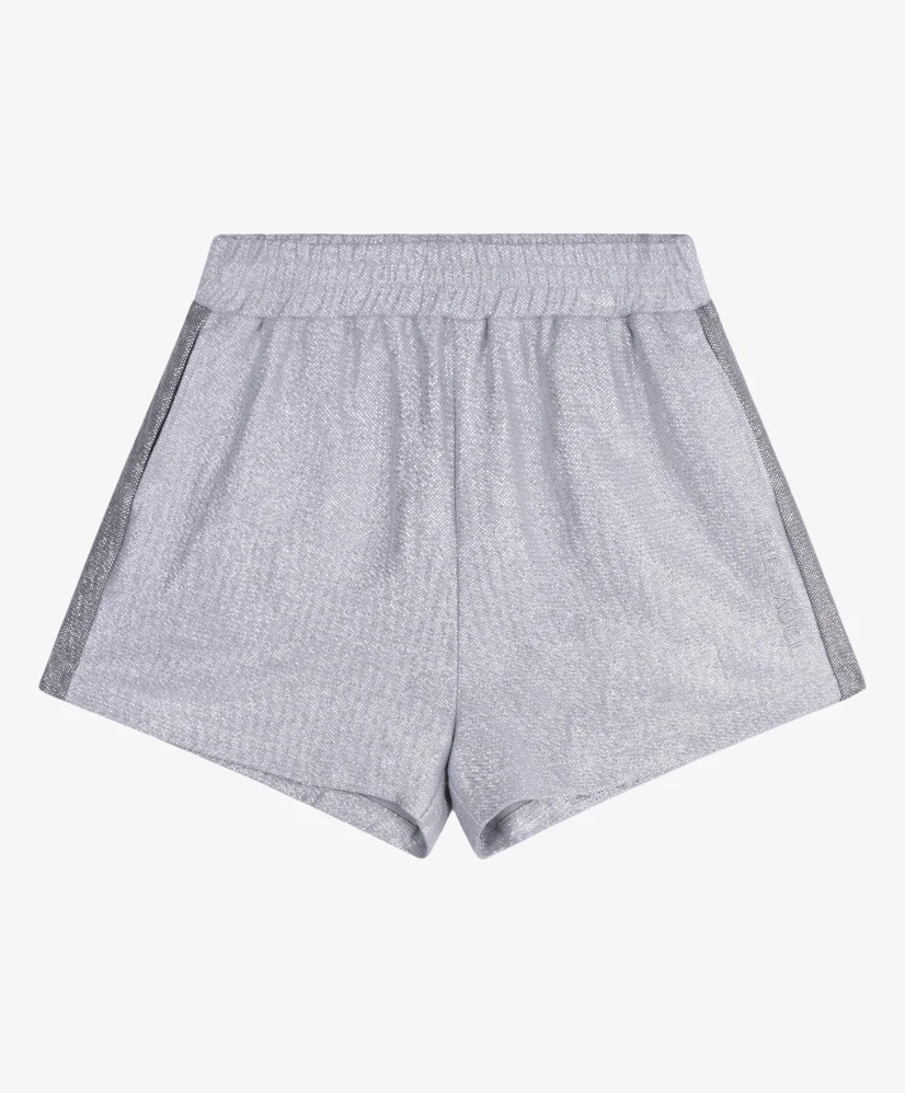 ALIX The Label Short Foil