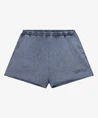 ALIX The Label Short Sweat Team