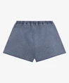 ALIX The Label Short Sweat Team