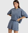 ALIX The Label Short Sweat Team