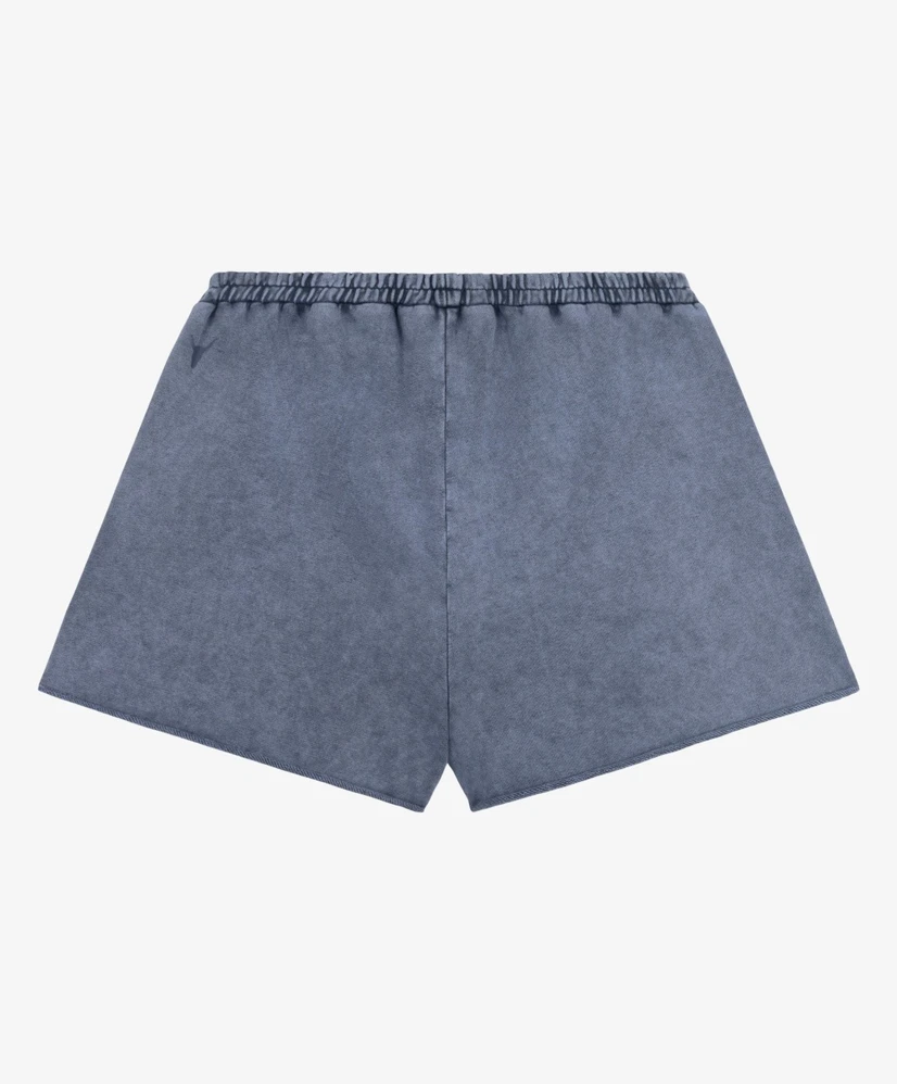 ALIX The Label Short Sweat Team
