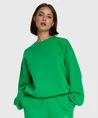 ALIX The Label Sweater Embroidered