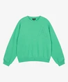 ALIX The Label Sweater Embroidered