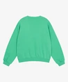 ALIX The Label Sweater Embroidered